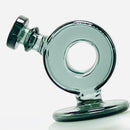 King Pluto Carta Top Lunar Orbit