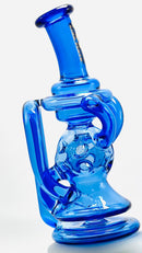 King Pluto Carta Top Tide Bringer