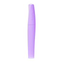Focus V Saber Electronic Dab Tool - Lilac