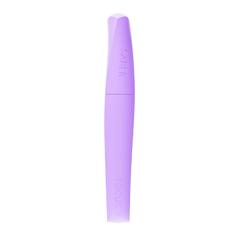 Focus V Saber Electronic Dab Tool - Lilac