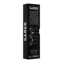 Focus V Saber Electronic Dab Tool - Lilac