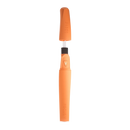 Focus V Saber Electronic Dab Tool - Tangerine
