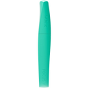 Focus V Saber Electronic Dab Tool - Teal