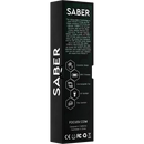 Focus V Saber Electronic Dab Tool - Teal