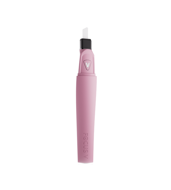 Focus V Saber Electronic Dab Tool - Bubblegum