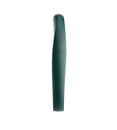 Focus V Saber Electronic Dab Tool - Jade