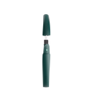 Focus V Saber Electronic Dab Tool - Jade