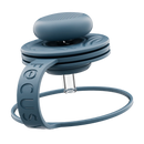 AERIS Swivel and Silicone Accessory Kit - Midnight