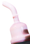 Zach Harrison Short Path Sippers - Milky Pink