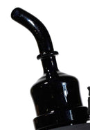 Zach Harrison Short Path Sippers - Opaque Black