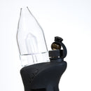 Zach Harrison CARTA Bubble Cap - Opaque Black