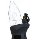 Zach Harrison CARTA Bubble Cap - Opaque Black