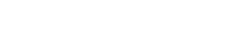 Focus V Distribution
