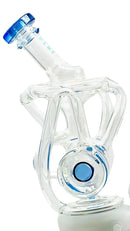 King Pluto Carta Top Enchant