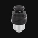 Focus V CARTA Control Stick