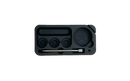 dabX Dab Tray