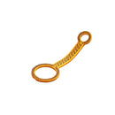 Focus V Adam ILL Edition CARTA Custom Tether