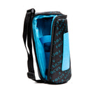 Focus V - Chromatix Series - Carry Case - Blue