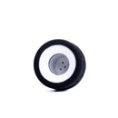 Focus V CARTA 2 Dry Herb Atomizer