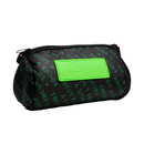 Focus V - Chromatix Series - Carry Case - Green