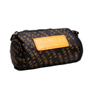 Focus V - Chromatix Series - Carry Case - Orange