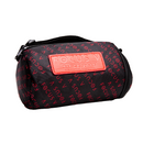 Focus V - Chromatix Series - Carry Case - Red