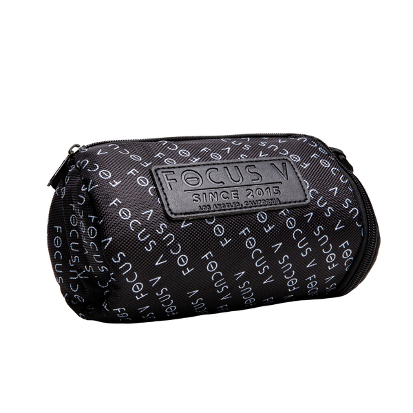 Focus V - Chromatix Series - Carry Case - Black
