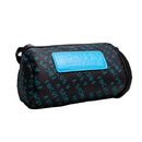 Focus V - Chromatix Series - Carry Case - Blue