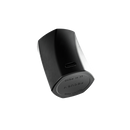 AERIS Swappable Battery - Black