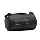 Focus V Carta Carrying Case
