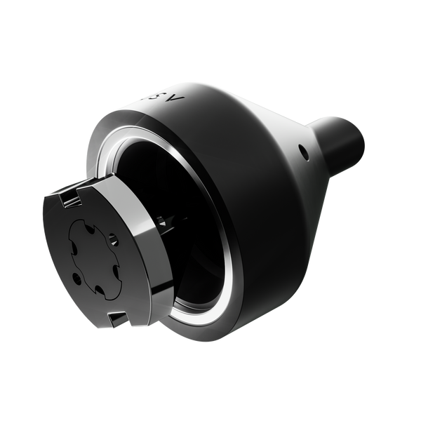 Focus V AERIS Mouthpiece