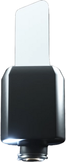 Focus V Saber Tip - Individual