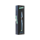 Focus V Saber Electronic Dab Tool - Midnight