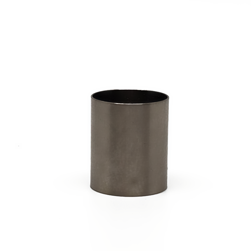 Focus V Carta Replacement Titanium Bucket