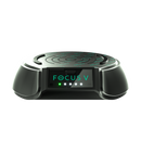 CARTA 2 Wireless Charger