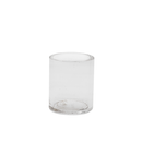 Focus V CARTA Replacement Quartz Bucket