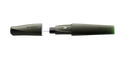 Focus V Saber Electronic Dab Tool - Forest