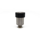 Focus V Everlast Dry Herb Atomizer